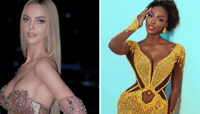 Polêmica no Miss Universo provoca renúncias e amplia questionamentos sobre o concurso