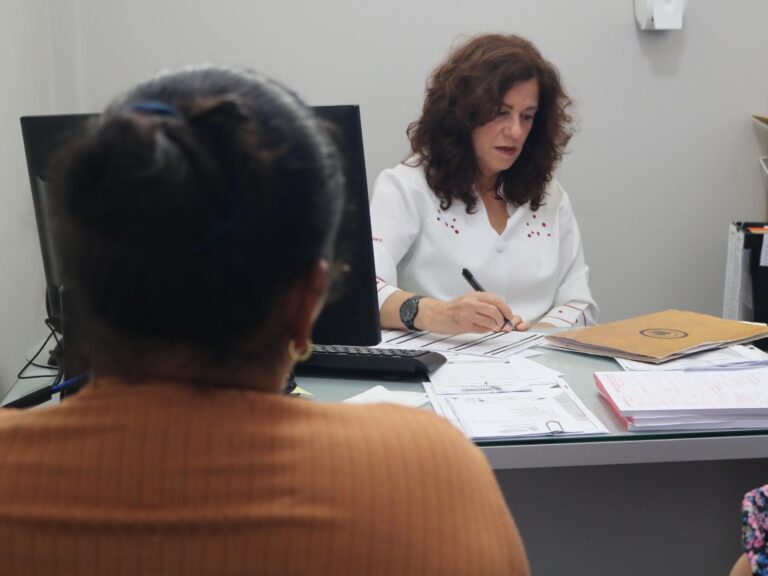 Amazonas pode ter 15 mil novos casos de câncer até o fim deste ano, diz FCecon