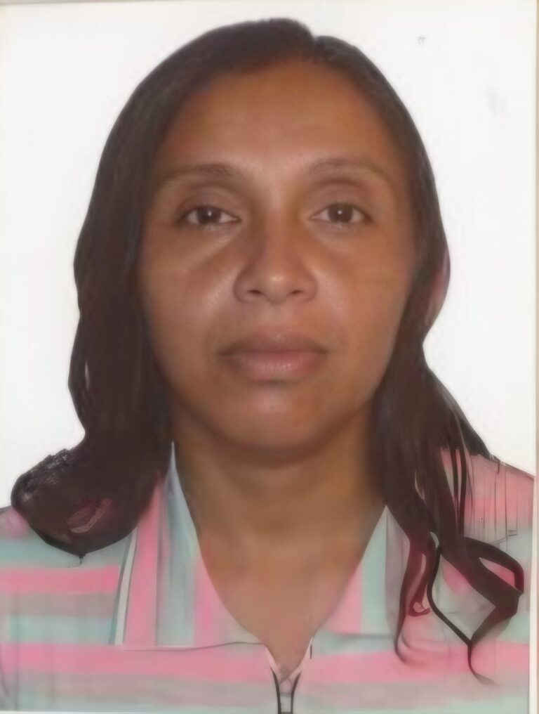 IML procura familiares de mulher que morreu em Manaus