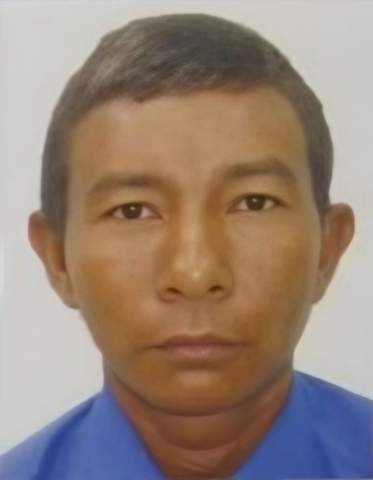 IML busca familiares de homem que morreu em hospital de Manaus