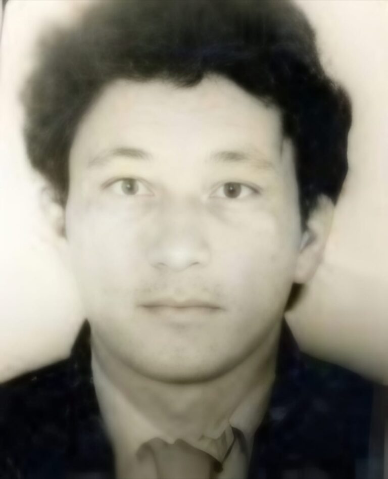 IML procura familiares de idoso do Pará que morreu em Manaus