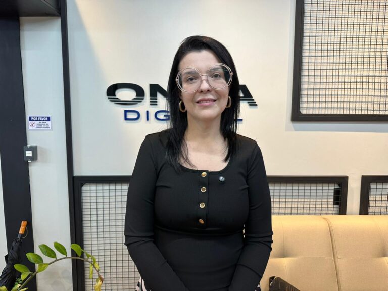 VÍDEO: "Zumbido no ouvido é sinal de alerta", diz fonoaudióloga sobre saúde auditiva no Novembro Laranja