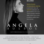 redeondadigital_livro_angela.jpg