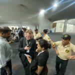 redeondadigital_incendio 4.jpg