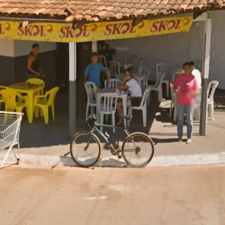 Google Street View flagra Marília Mendonça ainda adolescente e comove fãs
