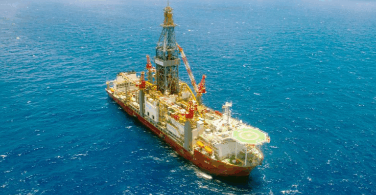 Exploração de petróleo na Margem Equatorial divide os brasileiros, aponta Quaest