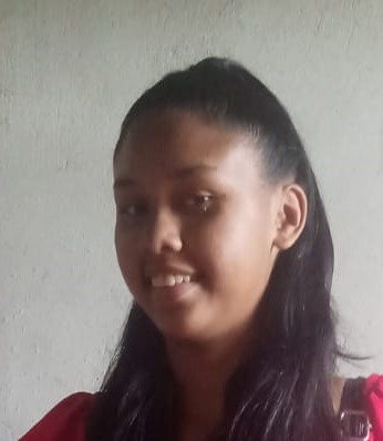 Família pede ajuda para encontrar adolescente de 12 anos em Manaus