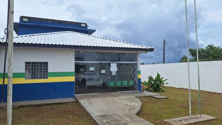 Suspeito dá nome falso para escapar de prisão por estupro de menina de 8 anos no Amazonas