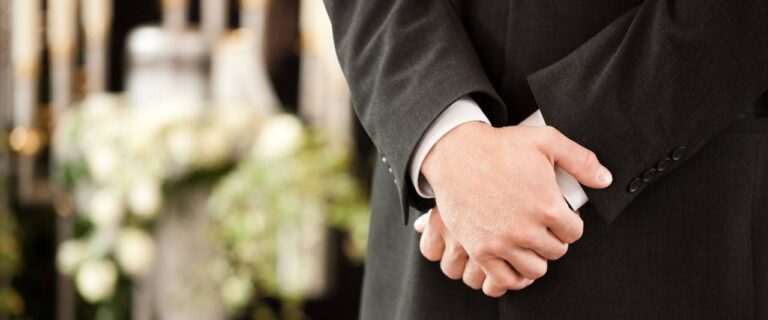 Projeto reconhece plantonistas funerários como serviço essencial em Manaus e regulamenta atuação em hospitais e no IML