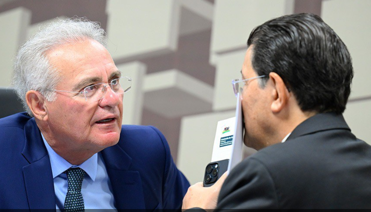 Parecer de Braga a projeto que eleva taxação de Bets e Fintechs vai à votação nesta terça