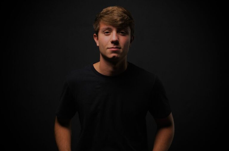 Conheça Daniel Antunes, especialista no mercado digital e presença confirmada no Amazon IA Summit 2025