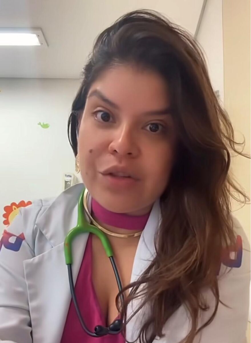 Nova técnica de desengasgo promete mais eficácia e segurança: saiba como fazer