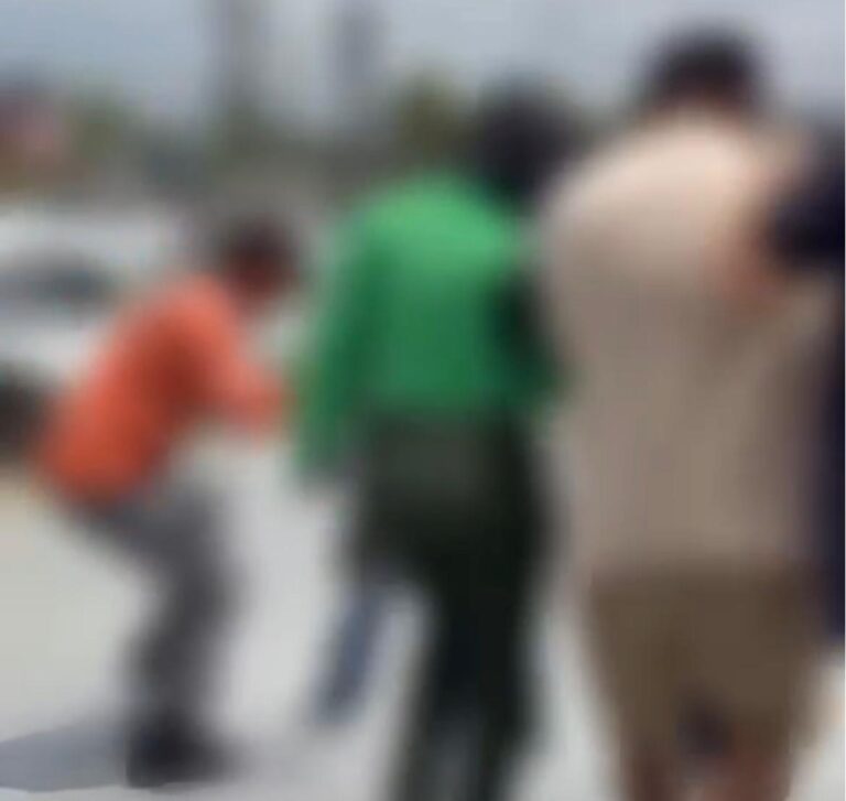 Motorista de app recebeu R$ 200 para levar pistoleiro à tabacaria onde jovem foi morto em Manaus