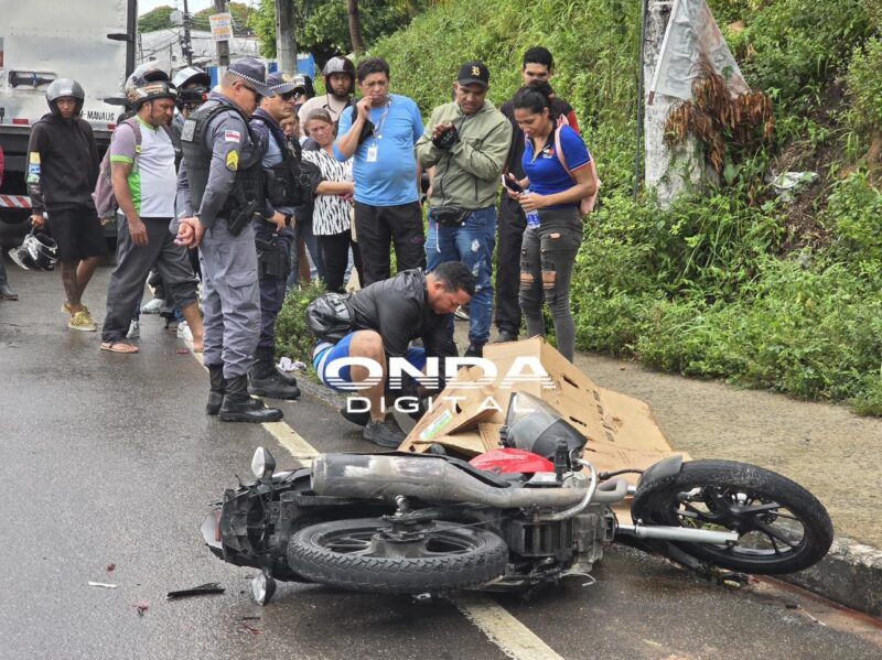 motociclista-morre-avenida