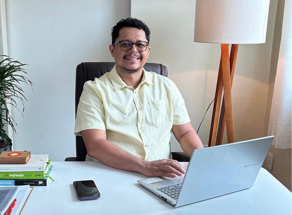 Por que traímos? Entenda o que a ciência revela sobre infidelidade