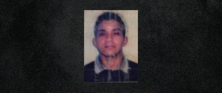 Foragido que invadiu casa e atacou universitárias é preso em Manaus