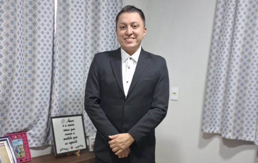 Como proteger os pets dos fogos de artifício nas festas de fim de ano