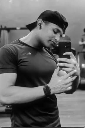 VÍDEO: Motociclista morre ao ser arremessado por carro em Iranduba