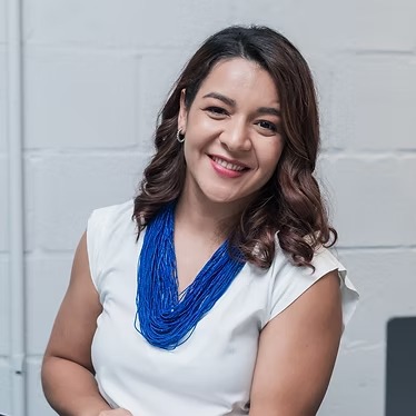 Do problema ao resultado: Rosevany Oliveira mostra como começar com IA no Amazon IA Summit