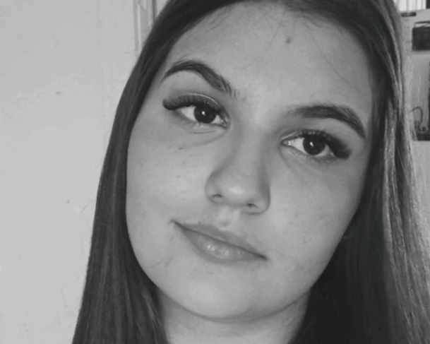 Adolescente de 14 anos morre arrastada por tornado de atingiu Rio Bonito do Iguaçu; jovem iria crismar neste sábado (8)