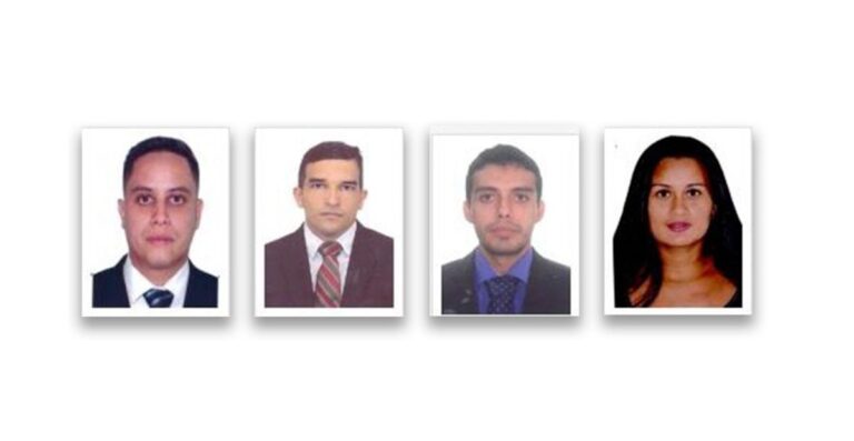 Saiba quem são os quatro advogados ligados ao CV presos durante operação em Manaus