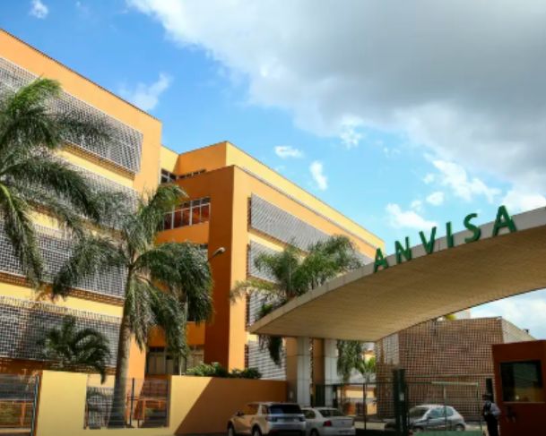 Anvisa proíbe comércio de suplementos e energéticos com ozônio na fórmula