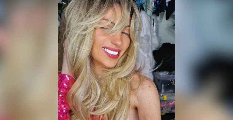 Morte da Barbie: defensor público pagou por programa com influencer