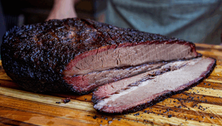 Cortes premium, o que as boutiques de carnes não querem que você saiba