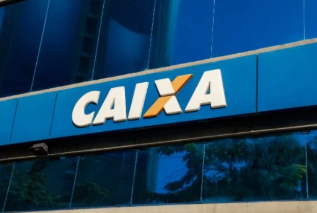 Caixa Econômica Federal anuncia concurso com salários de até R$ 14 mil