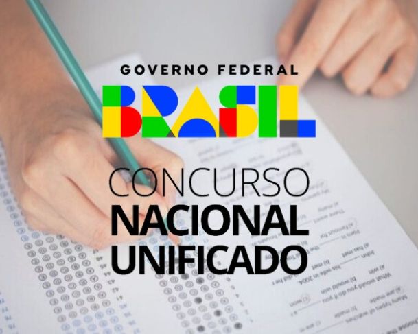 Resultados do CNU 2 já estão disponíveis para consulta; saiba como acessar as notas