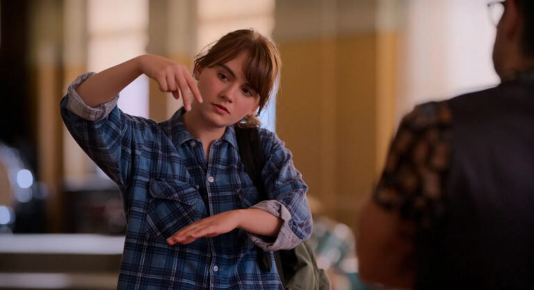 Cinema e saúde auditiva: 6 filmes para refletir durante o Novembro Laranja