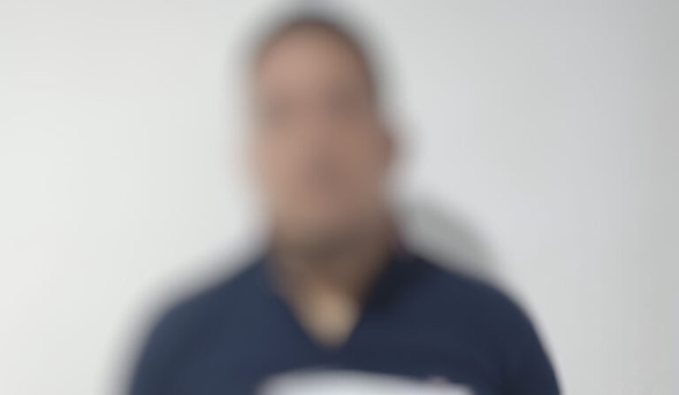 Condenado a 38 anos por degolar rival de facção é preso em condomínio de luxo em Manaus