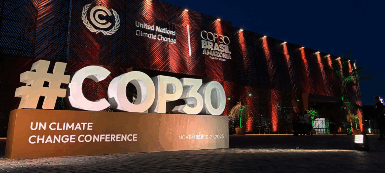 Veja quem são os líderes mundiais que vão participar da Cúpula do Clima em Belém