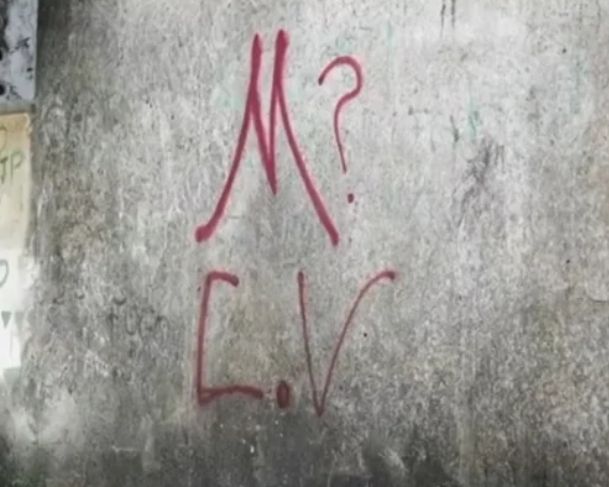 Polícia Federal vai abrir inquérito para investigar crime organizado no RJ, diz Moraes