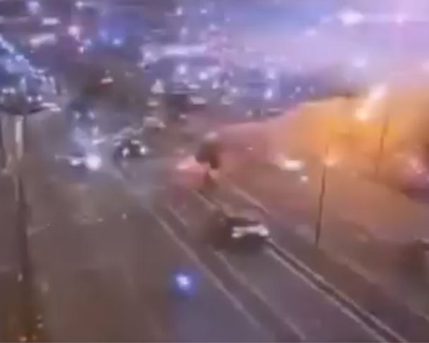 Explosão de fábrica em São Paulo deixa 11 casas interditadas, confirma Defesa Civil