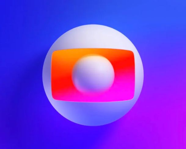 Ex-funcionário da Globo se revolta e envia e-mail acusando emissora de desviar R$ 100 milhões