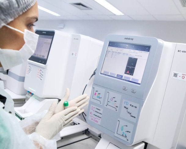 Hospital Delphina Aziz terá nova UTI inteligente em estrutura ampliada do SUS