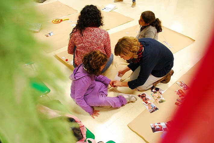 Manaus pode ganhar o primeiro centro de atendimento a mães atípicas