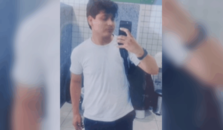 Corpo de jovem é encontrado boiando em balneário de Manacapuru