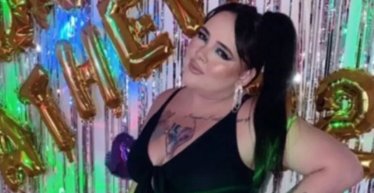 Homem que executou jovem em festa de aniversário é condenado a 18 anos em Manaus