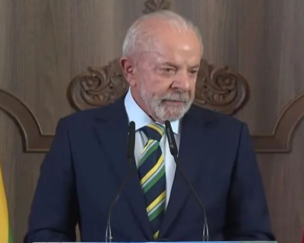 “Não tinha uma ordem de matança, e houve matança”, ressalta Lula sobre megaoperação que deixou 121 mortos no RJ