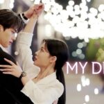 meu demonio favorito