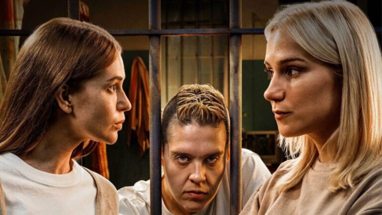 A polêmica do “true crime”: afinal, criminosos recebem dinheiro quando seus crimes inspiram filmes e séries?