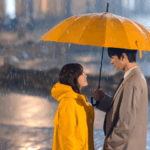 pretendente-surpresa-2