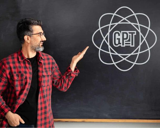 OpenAI lança versão do ChatGPT voltada para professores; veja como vai funcionar