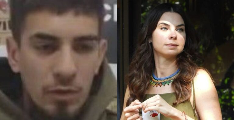 Preso por estuprar e matar professora é suspeito de estuprar idosa em SC