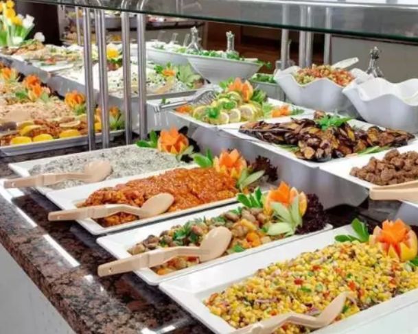 Vale-refeição e alimentação ganham novas regras com decreto de Lula