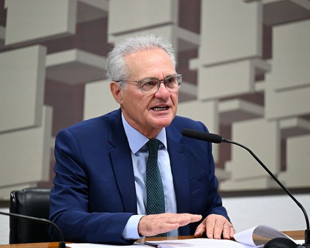 Isenção do IR de até R$ 5 mil é aprovada pelo Senado; quem ganha mais vai pagar mais impostos