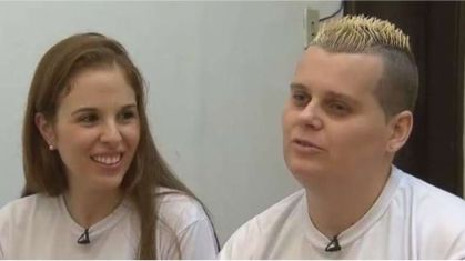 Sandrão rompe o silêncio e revela histórias inéditas com Suzane: “Ela também se apaixonou”