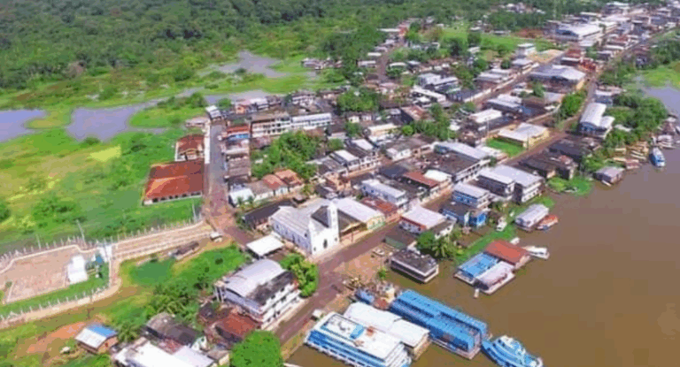Justiça Eleitoral cassa dois vereadores e torna três mulheres inelegíveis em Alvarães